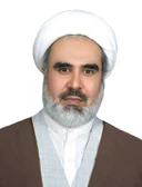 دکتر محمدحسین زارعی رضایی