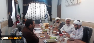 شیوه نامه دوره های آموزشی مدرسین تعلیم و تربیت اسلامی