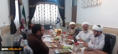 شیوه نامه دوره های آموزشی مدرسین تعلیم و تربیت اسلامی