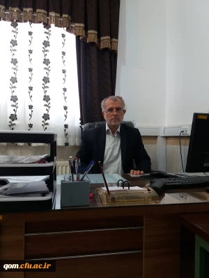 برگزاری دوره های آموزشی بالندگی حرفه ای ویژه کارکنان دانشگاه فرهنگیان استان قم