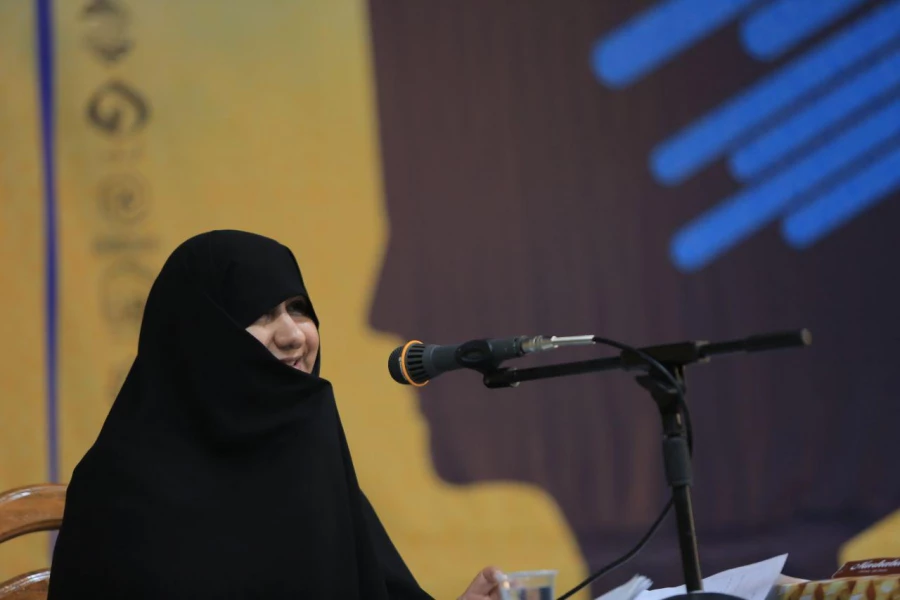 همایش کشوری دانش موضوعی – تربیتی؛ دانشِ آموزشِ محتوا دینی و قرآن ابتدایی