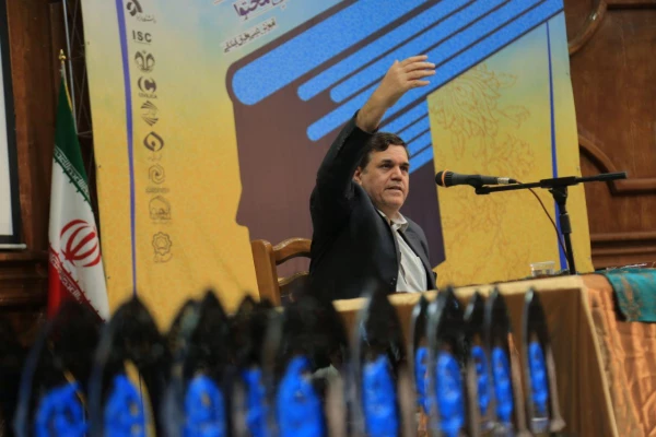 همایش کشوری دانش موضوعی – تربیتی؛ دانشِ آموزشِ محتوا دینی و قرآن ابتدایی