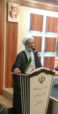 همایش گرامیداشت هفته آموزش و بزرگداشت مقام شامخ معلم با حضور دکتر روشندل اربطانی معاون محترم آموزشی و تحصیلات تکمیلی دانشگاه فرهنگیان