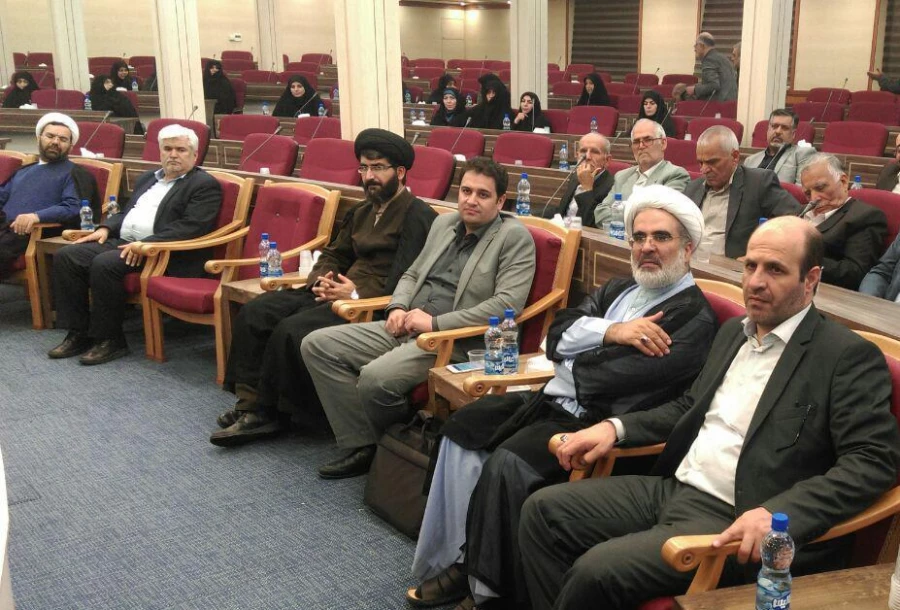 همایش گرامیداشت هفته آموزش و بزرگداشت مقام شامخ معلم با حضور دکتر روشندل اربطانی معاون محترم آموزشی و تحصیلات تکمیلی دانشگاه فرهنگیان