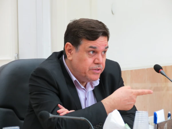 تعامل و همکاری دانشگاه فرهنگیان با دفتر تبلیغات حوزه علمیه قم