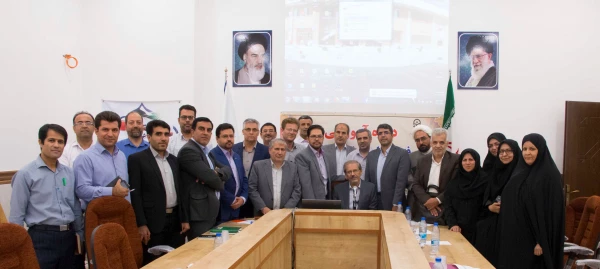 برگزاری نخستین دوره آموزش پیشرفته فلسفه تربیت اسلامی در قم