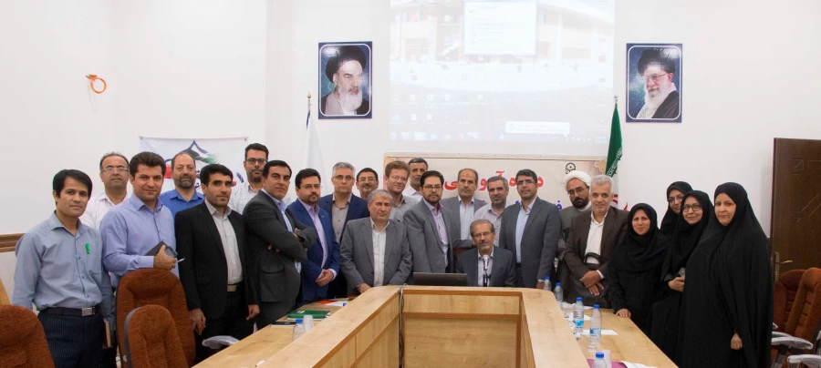 برگزاری نخستین دوره آموزش پیشرفته فلسفه تربیت اسلامی در قم