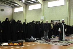 تعزیه خوانی