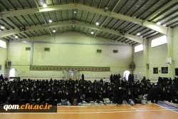 تعزیه خوانی