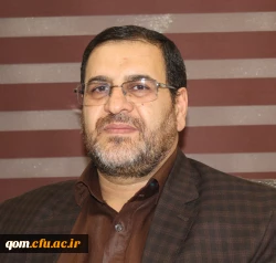 حسن محمدپور