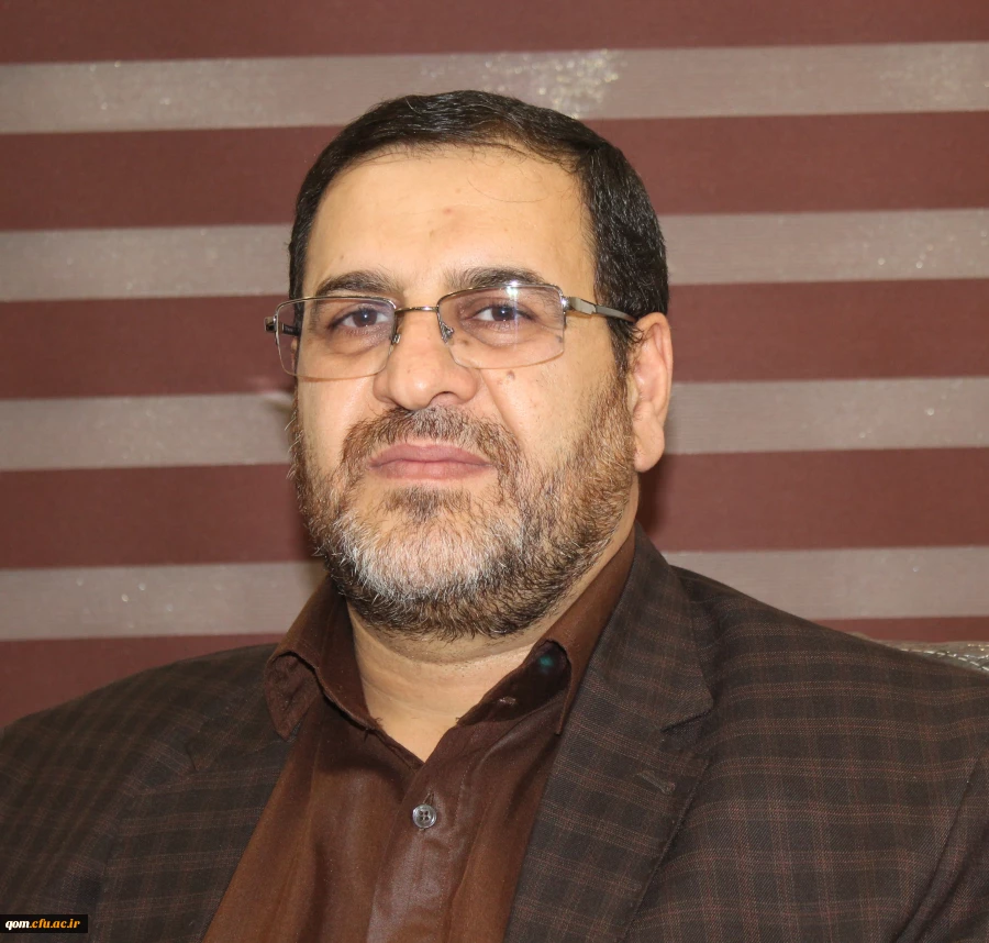 حسن محمدپور