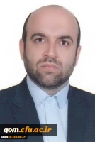 محمد رنجبر فردویی