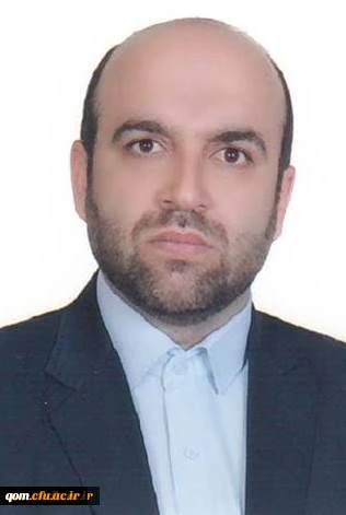 محمد رنجبر فردویی