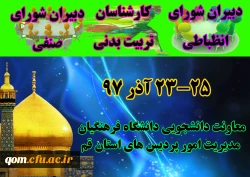 دوره بالندگی حرفه ای