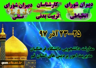 دوره بالندگی حرفه ای