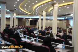 دکتر علی نژاد