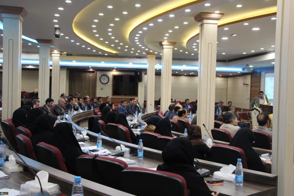 دکتر علی نژاد