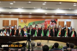 مدیر کل برنامه ریزی، خدمات و رفاه دانشجویی در افتتاحیه دوره توان افزایی سرپرستان شبانه روزی جدید الانتصاب:
استفاده مطلوب از پتانسیل های فرصت و انرژی جوانی در جهت تعمیق تربیت و پرورش دانشجومعلمان