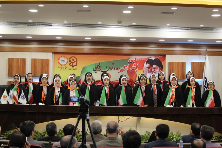 مدیر کل برنامه ریزی، خدمات و رفاه دانشجویی در افتتاحیه دوره توان افزایی سرپرستان شبانه روزی جدید الانتصاب:
استفاده مطلوب از پتانسیل های فرصت و انرژی جوانی در جهت تعمیق تربیت و پرورش دانشجومعلمان