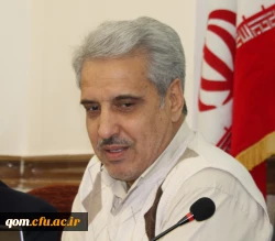 برگزاری کارگروه ساماندهی سرپرستان شبانه روزی در استان قم