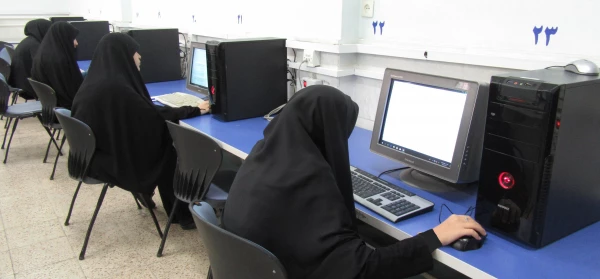 برگزاری مرحله کشوری بیست و نهمین جشنواره فرهنگی دانشگاه فرهنگیان