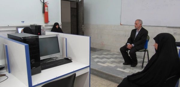 برگزاری مرحله کشوری بیست و نهمین جشنواره فرهنگی دانشگاه فرهنگیان