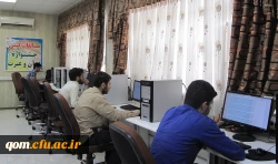 برگزاری مرحله کشوری بیست و نهمین جشنواره فرهنگی دانشگاه فرهنگیان