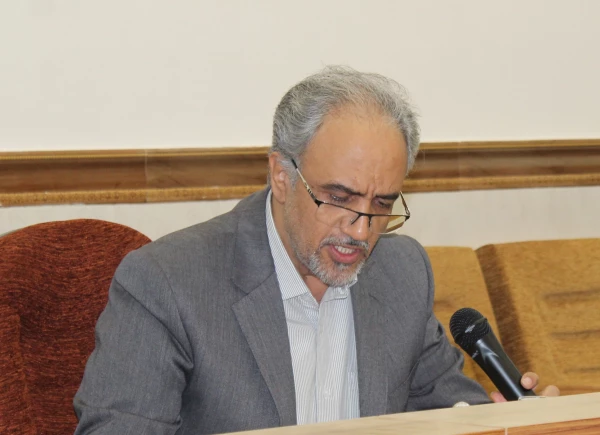 برگزاری اولین جلسه هم اندیشی شوراهای مدیریت امور پردیس های استان قم