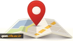 موقعیت مدیریت