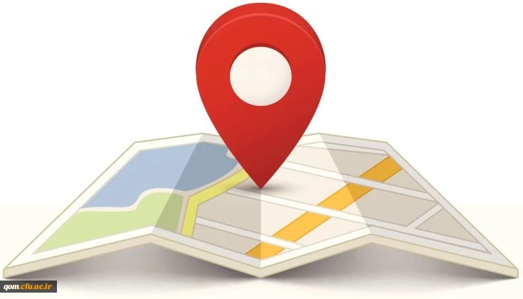 موقعیت مدیریت