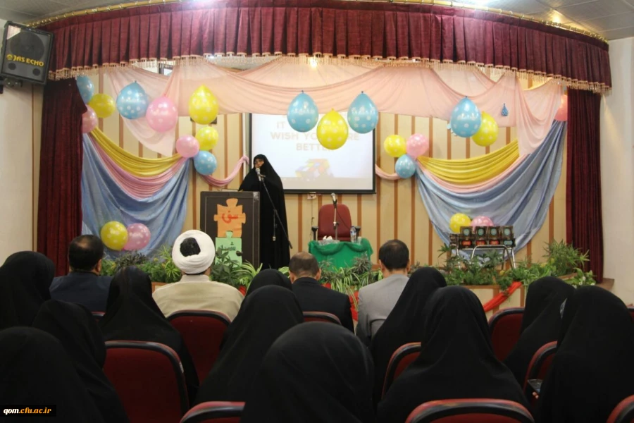 دیدار محمدپور سرپرست مدیریت استانی با دانشجو معلمان اهل سنت 2