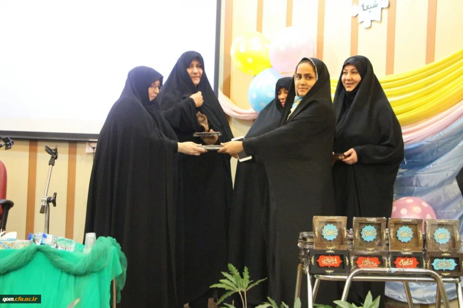 دیدار محمدپور سرپرست مدیریت استانی با دانشجو معلمان اهل سنت 5