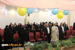 دیدار صمیمی مدیریت امور پردیس های استان با دانشجو معلمان اهل سنت 3