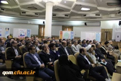 دستیابی به حیات طیبه با عمل سازنده و اندیشه نیک در تربیت و آماده سازی معلمان آینده کشور 4