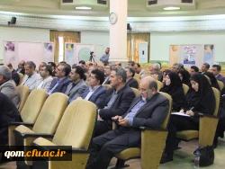 اهمیت مدیریت حل مسئله برای پیشبرد استراتژی دانشگاه در جذب و پذیرش دانشجومعلمان 2