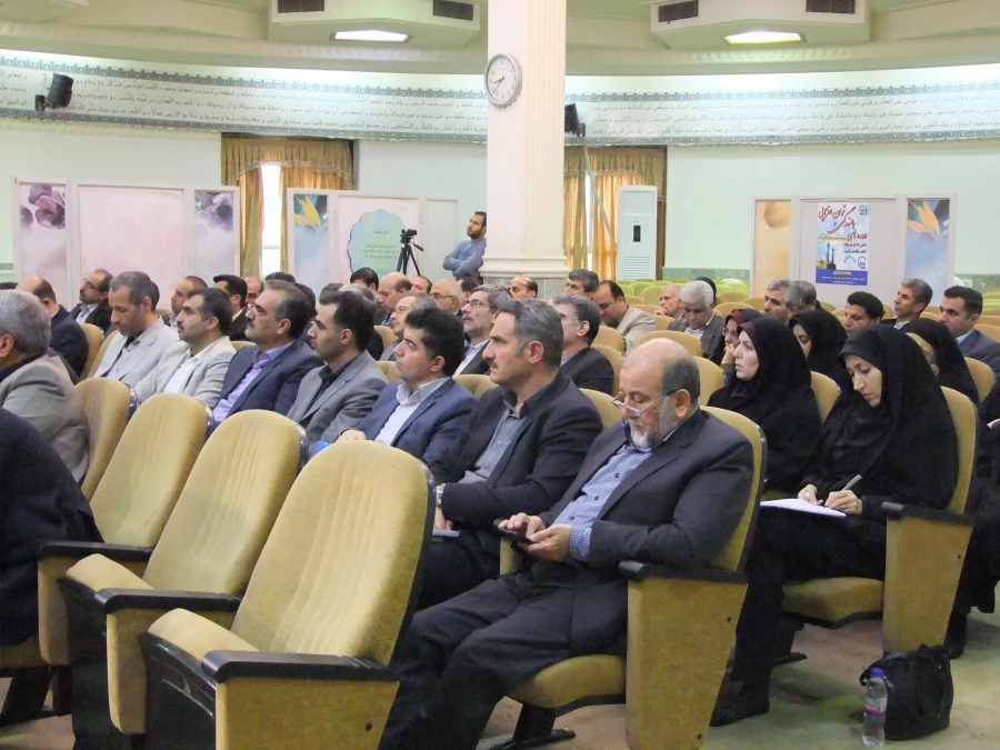 اهمیت مدیریت حل مسئله برای پیشبرد استراتژی دانشگاه در جذب و پذیرش دانشجومعلمان 2