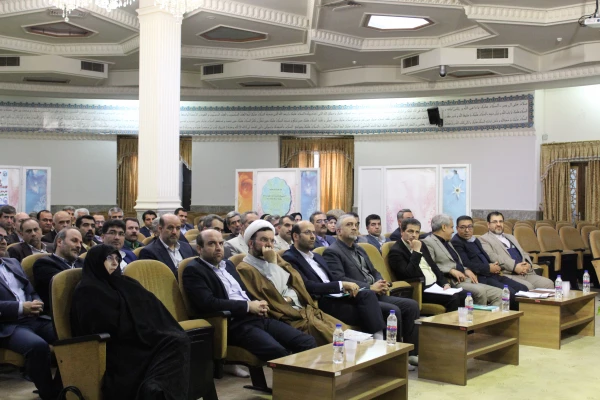 اهمیت مدیریت حل مسئله برای پیشبرد استراتژی دانشگاه در جذب و پذیرش دانشجومعلمان 3