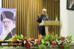 برگزاری کارگاه مهارت های ارتباطی موثر در ششمین دوره دانش افزایی دبیران شورای صنفی سراسر کشور