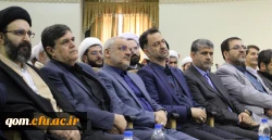 دوره آموزشی - مهارتی ویژه روحانیون دانشگاه فرهنگیان به روایت تصویر 20