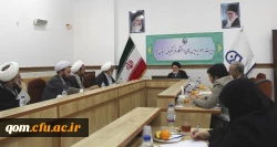 محور تحول بنیادین منابع انسانی است . 2