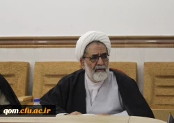 محور تحول بنیادین منابع انسانی است . 3