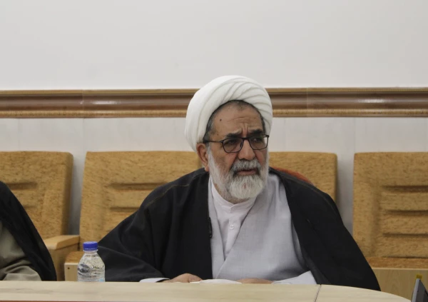 محور تحول بنیادین منابع انسانی است . 3