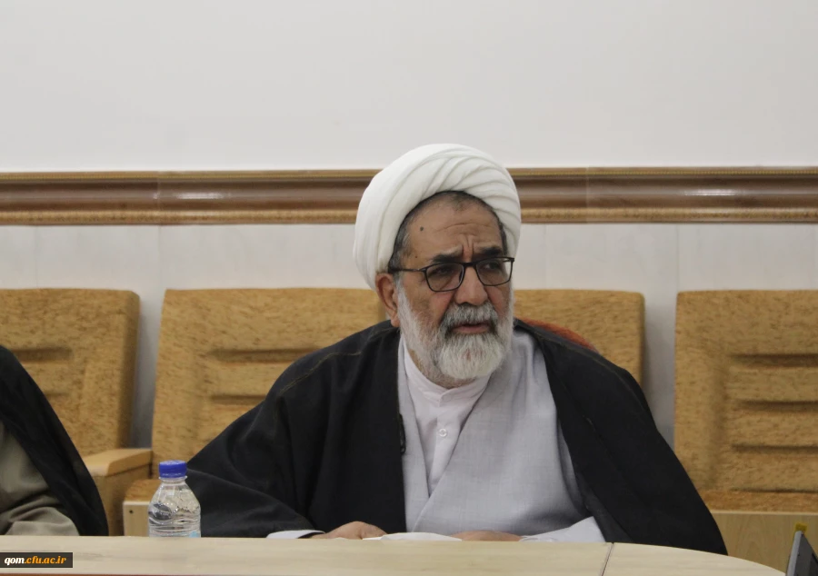 محور تحول بنیادین منابع انسانی است . 3