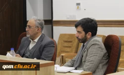 محور تحول بنیادین منابع انسانی است . 4