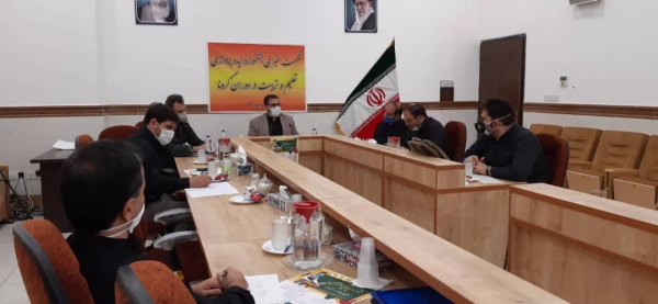  جشنواره ایده پردازی تعلیم و تربیت در دوران کرونا 3