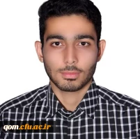 پیام تسلیت حسن محمدپور سرپرست مدیریت امور پردیس های استان در پی درگذشت دانشجو معلم محمد حسین خیشان 3