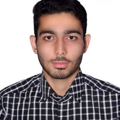 پیام تسلیت حسن محمدپور سرپرست مدیریت امور پردیس های استان در پی درگذشت دانشجو معلم محمد حسین خیشان 3