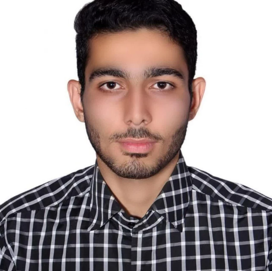 پیام تسلیت حسن محمدپور سرپرست مدیریت امور پردیس های استان در پی درگذشت دانشجو معلم محمد حسین خیشان 3