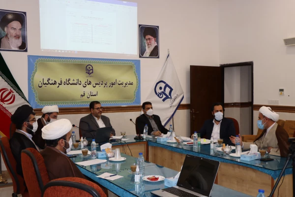 رونمایی از آثار پژوهشی جدید دانشگاه 3