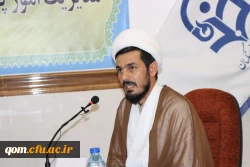 شاخصه های انتخاب اصلح در نهج البلاغه و بیانات رهبر معظم انقلاب اسلامی 4